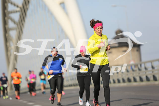 polmaratongdansk-13943.jpg
