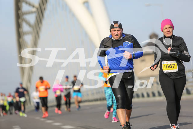polmaratongdansk-13947.jpg