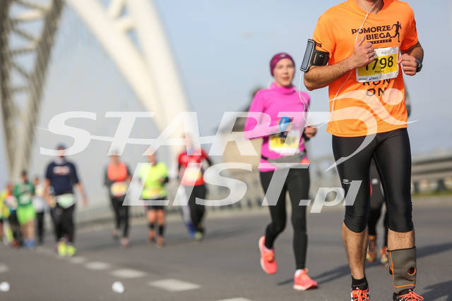 polmaratongdansk-13958.jpg