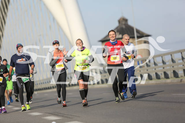 polmaratongdansk-13961.jpg