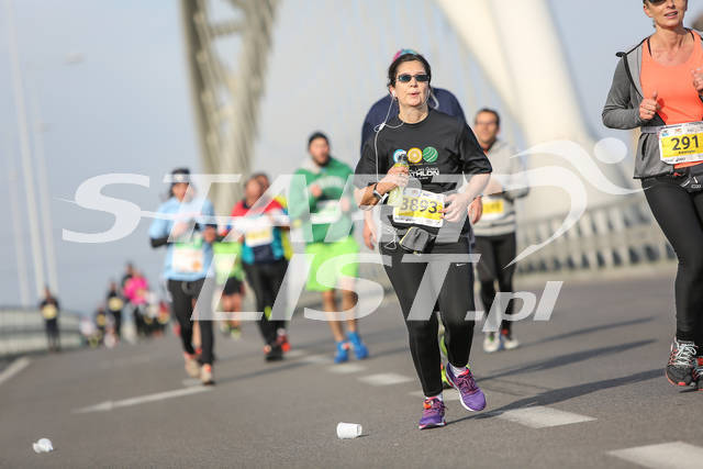 polmaratongdansk-13968.jpg