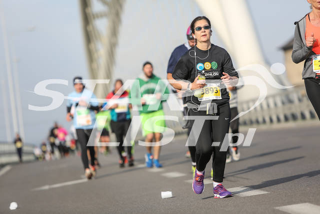 polmaratongdansk-13969.jpg