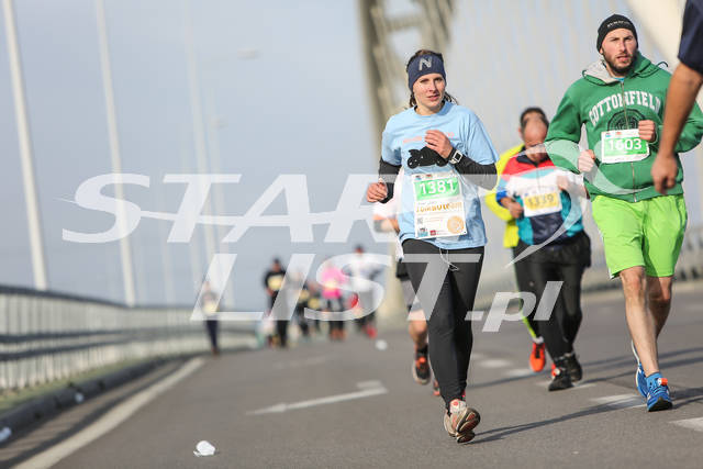 polmaratongdansk-13974.jpg
