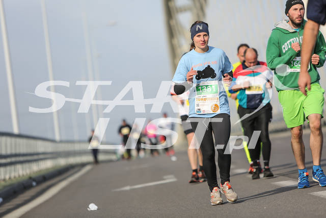 polmaratongdansk-13975.jpg