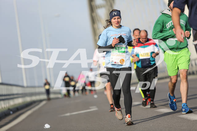 polmaratongdansk-13976.jpg