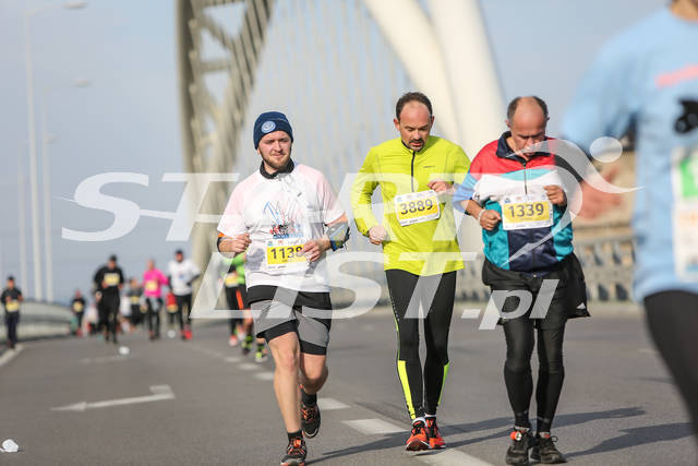 polmaratongdansk-13977.jpg