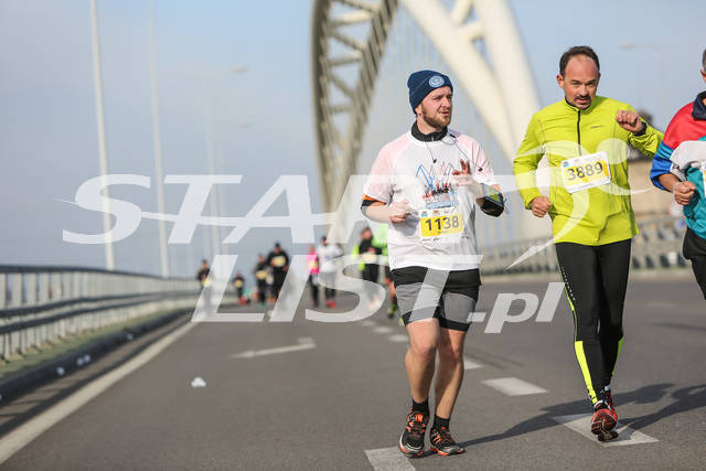 polmaratongdansk-13981.jpg