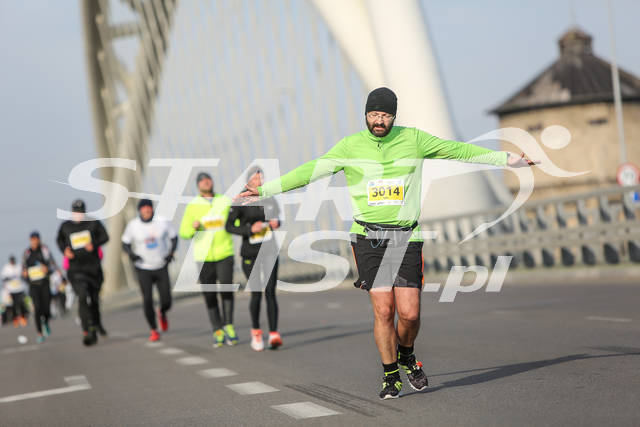 polmaratongdansk-13984.jpg