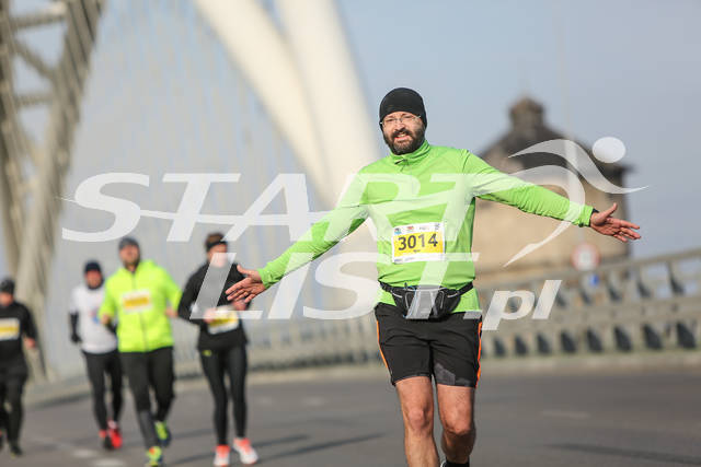 polmaratongdansk-13986.jpg