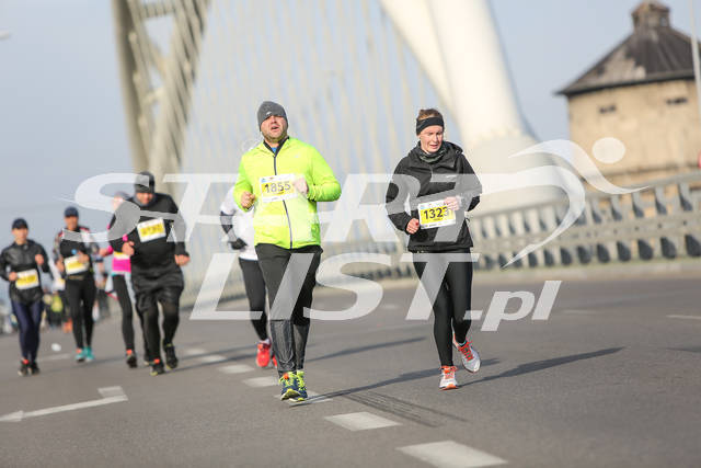 polmaratongdansk-13987.jpg