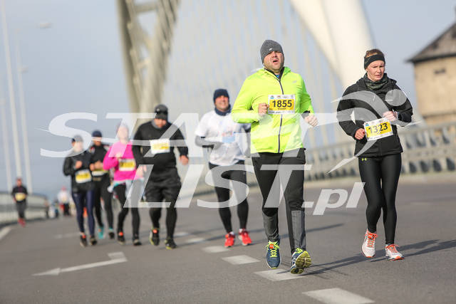 polmaratongdansk-13988.jpg