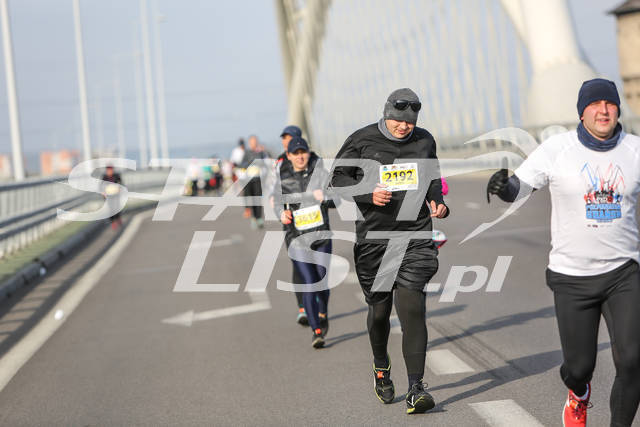polmaratongdansk-13990.jpg