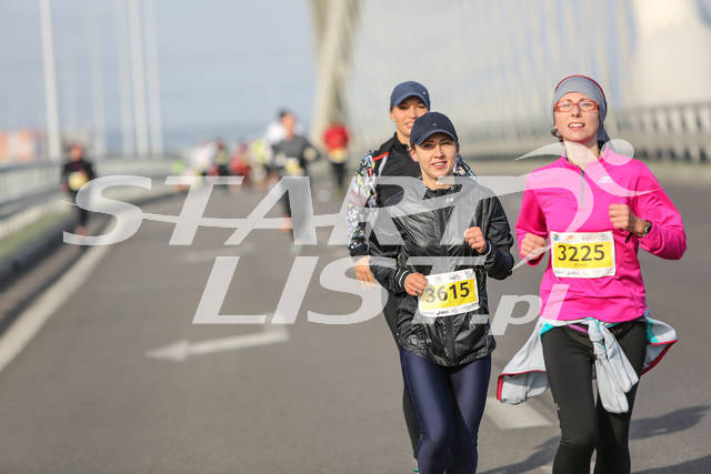 polmaratongdansk-13994.jpg