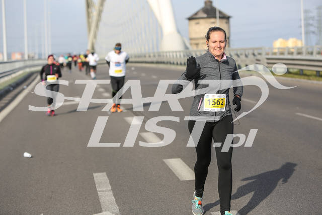 polmaratongdansk-14006.jpg