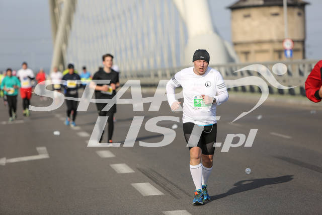 polmaratongdansk-14015.jpg
