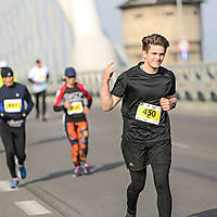 polmaratongdansk-14024.jpg