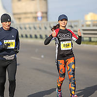 polmaratongdansk-14027.jpg