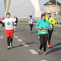 polmaratongdansk-14032.jpg