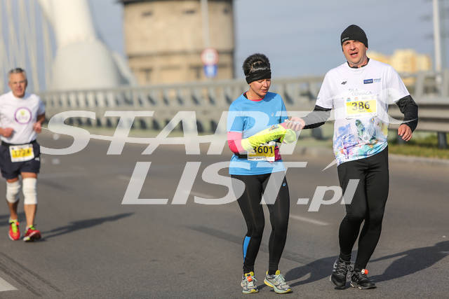 polmaratongdansk-14038.jpg