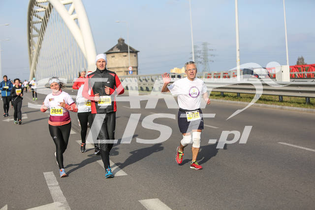 polmaratongdansk-14046.jpg