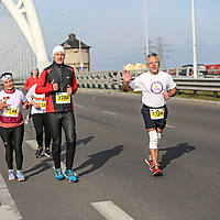 polmaratongdansk-14047.jpg