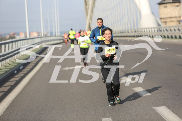 polmaratongdansk-14054.jpg