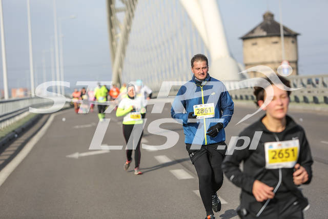 polmaratongdansk-14057.jpg