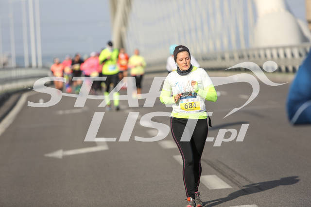 polmaratongdansk-14058.jpg