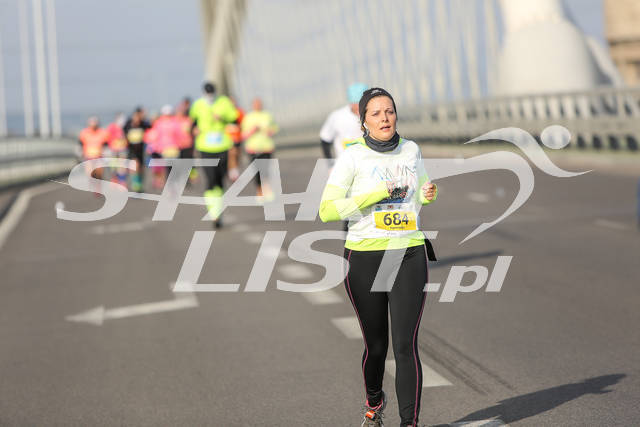polmaratongdansk-14059.jpg