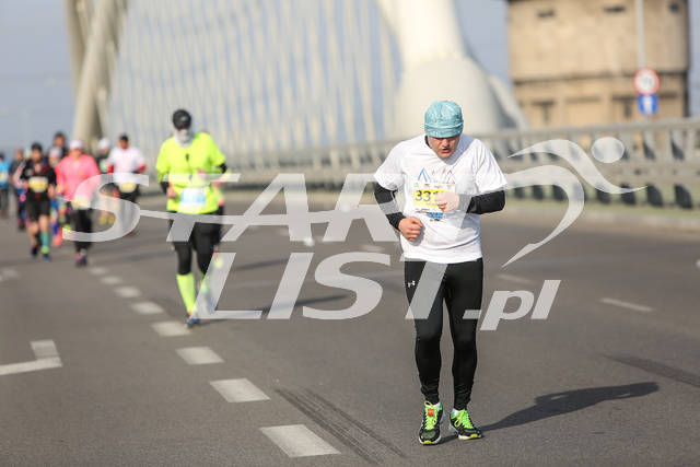 polmaratongdansk-14062.jpg