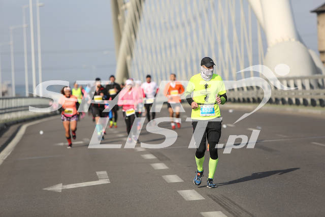 polmaratongdansk-14063.jpg