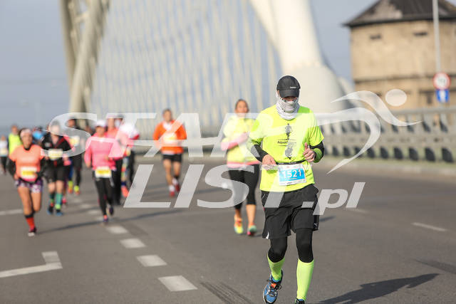 polmaratongdansk-14066.jpg