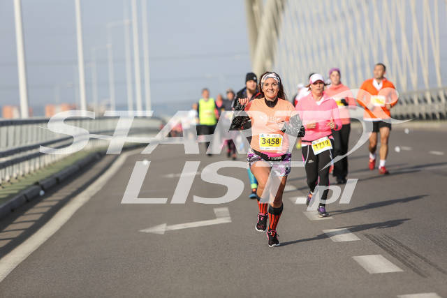 polmaratongdansk-14067.jpg