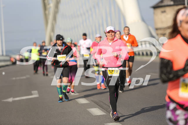 polmaratongdansk-14072.jpg