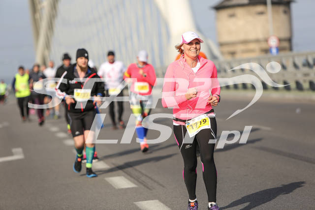 polmaratongdansk-14075.jpg