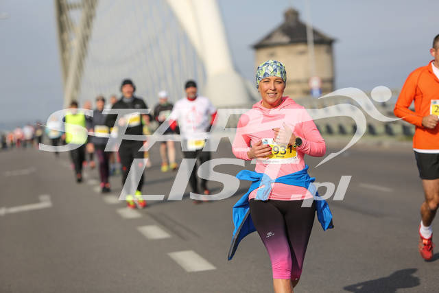 polmaratongdansk-14083.jpg
