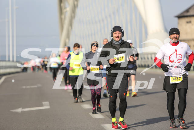 polmaratongdansk-14087.jpg
