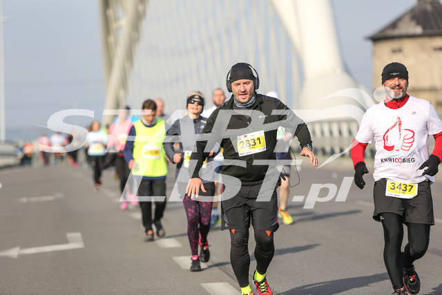polmaratongdansk-14089.jpg