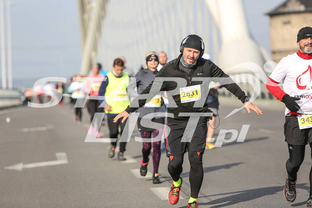 polmaratongdansk-14090.jpg