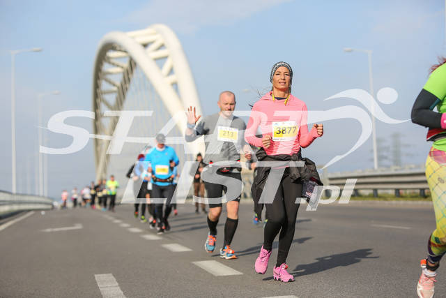 polmaratongdansk-14104.jpg
