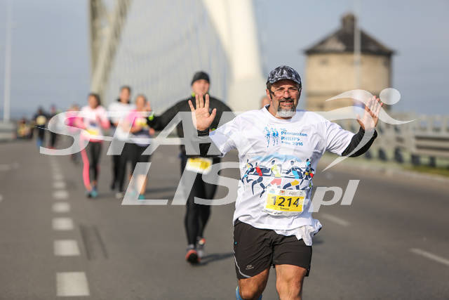 polmaratongdansk-14130.jpg