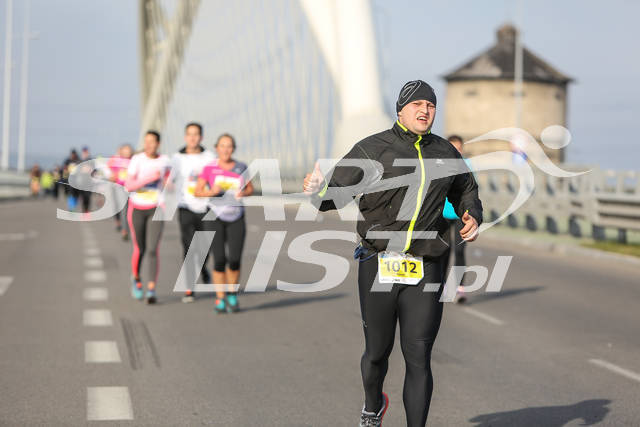polmaratongdansk-14134.jpg