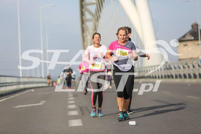polmaratongdansk-14137.jpg
