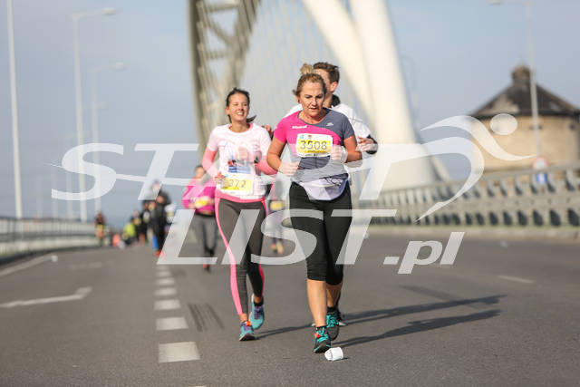 polmaratongdansk-14138.jpg