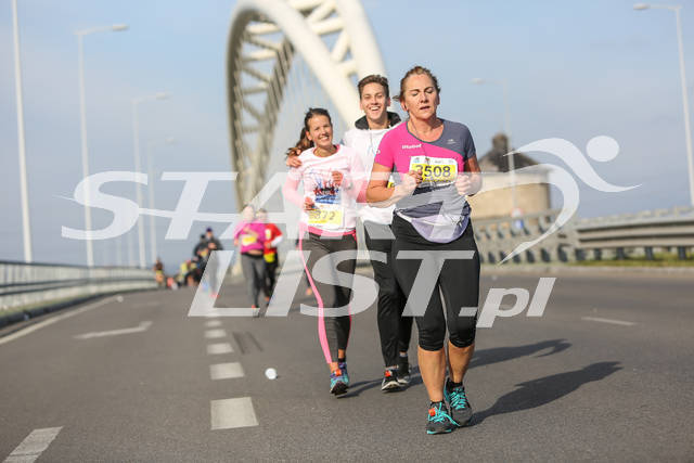 polmaratongdansk-14141.jpg