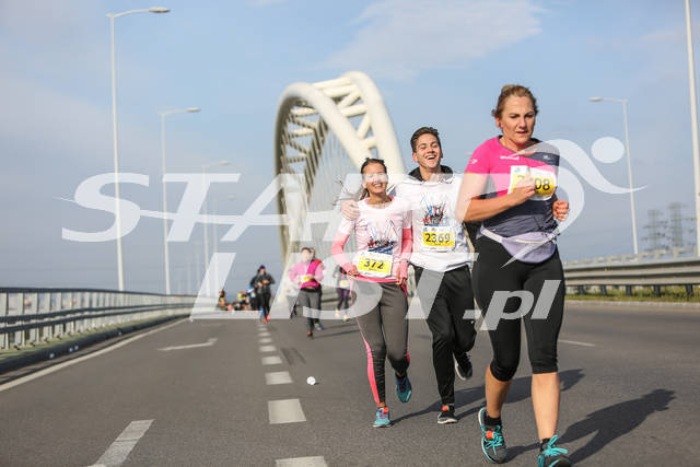 polmaratongdansk-14142.jpg