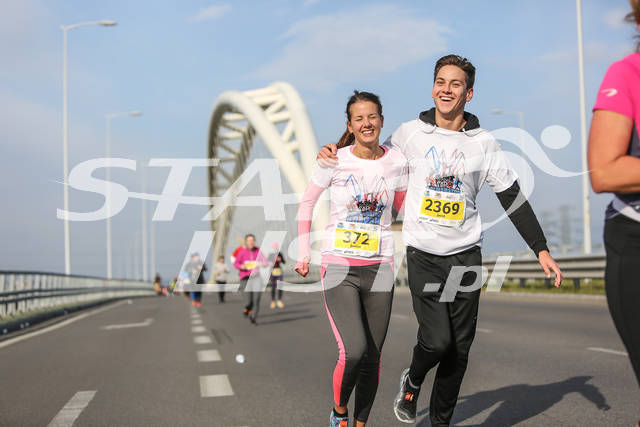 polmaratongdansk-14146.jpg