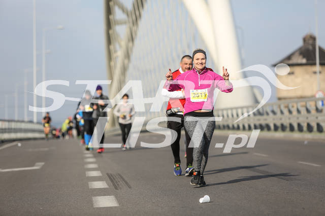 polmaratongdansk-14150.jpg