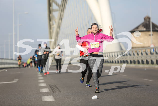polmaratongdansk-14151.jpg
