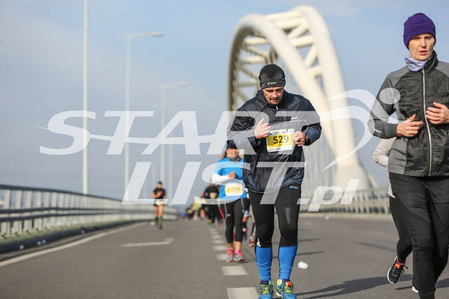 polmaratongdansk-14162.jpg